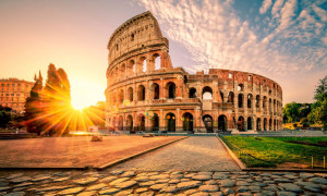 Le 20 mete turistiche pi&ugrave; deludenti al mondo: la lista che non ti aspetti