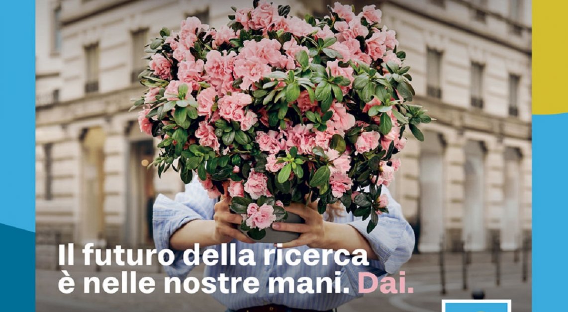 Buongiorno Sardegna