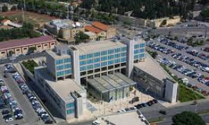 Sardegna, 2 giorni di sciopero per i dipendenti Rai