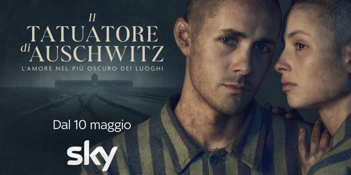 Fuori dal Gregge