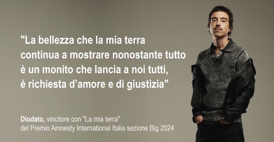 Fuori dal Gregge