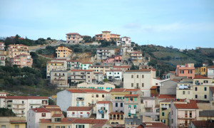 Popolazione in Sardegna in calo: i dati del Censimento 2022