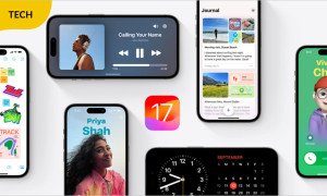 Nuove regole per il download di app su iPhone in Europa: ecco cosa cambia con iOS 17.5