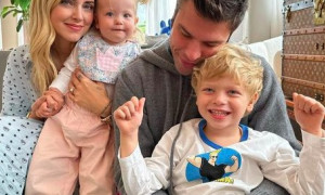 Fedez sotto inchiesta: rischia l'affidamento dei figli, avverte l'avvocato