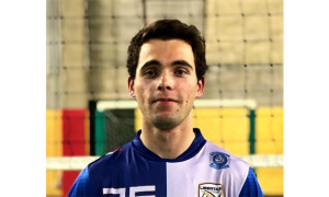 Femminicidio Giulia Cecchettin: la Procura di Venezia contesta la premeditazione a Filippo Turetta