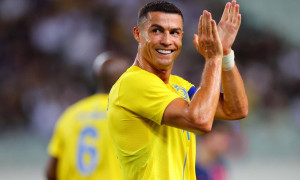Cristiano Ronaldo non risponde al telefono dopo le 22, ecco perch&eacute;