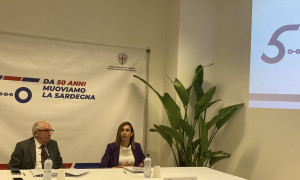 Buon compleanno Arst