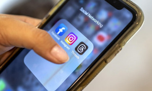 &ldquo;Instagram e Facebook possono causare dipendenza&rdquo;, la Commissione Europea ha aperto un&rsquo;indagine