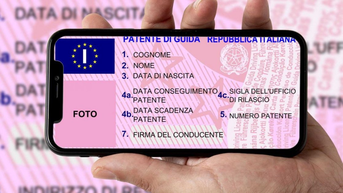 Fuori dal Gregge