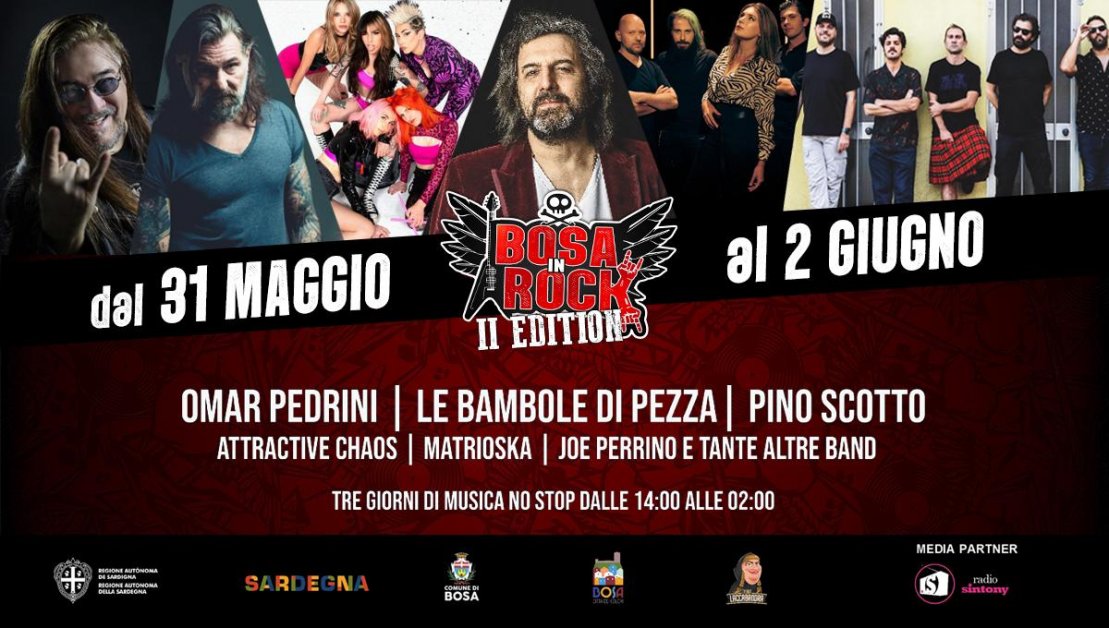 Fuori dal Gregge