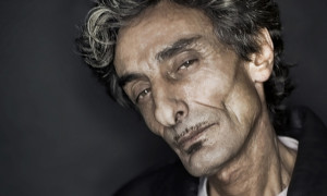 Lutto nel mondo della musica, &egrave; morto il noto dj e vocalist Franchino