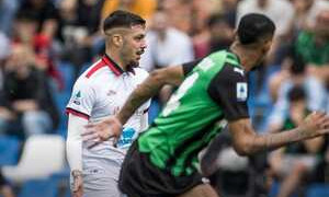 Prati e Lapadula affondano il Sassuolo: &egrave; salvezza! Ennesimo capolavoro targato Ranieri