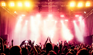 I-Days Milano Coca-Cola: dal 29 maggio i grandi nomi della musica a Milano