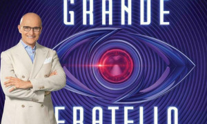Grande Fratello, Alfonso Signorini confermato conduttore, casting aperti