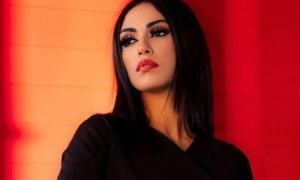 Influencer Soukaina El Basri ferita al petto: il marito arrestato per tentato omicidio