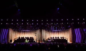 I Grammy Awards tornano a Los Angeles, ecco quando