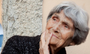 Prima Biennale d&rsquo;Arte Contemporanea in omaggio all&rsquo;arte di Maria Lai
