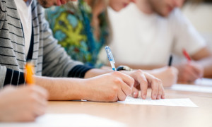 Concorso Banca d&rsquo;Italia 2024: online il bando per 10 posti a tempo indeterminato in Data Science