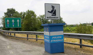 Nuove regole per gli autovelox in Italia, ecco cosa cambia