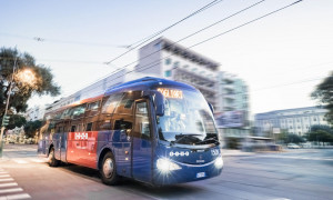 Arst spegne le sue prime 50 candeline e sar&agrave; festa al Lazzaretto di Cagliari