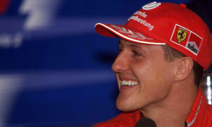 Michael Schumacher: la moglie vende i beni di famiglia per sostenere i costi delle cure