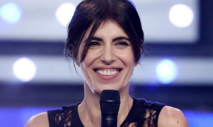 X Factor 2024, ecco chi sono i giudici, conduce Giorgia