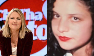 Manuela Murgia, trovata morta a Cagliari nel 1995, il caso arriva a &ldquo;Chi l&rsquo;ha visto?&rdquo;