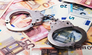 Evasione fiscale in Italia: il Sud in testa, Lombardia prima per valore evaso