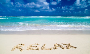 Sette italiani su dieci andranno in vacanza quest&rsquo;estate e spenderanno 1.097 euro a persona