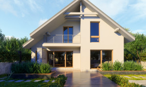 Decreto "Salva Casa&rdquo;, ecco cosa cambia