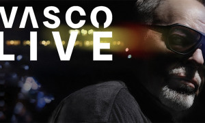 Vasco Rossi, il nuovo tour scalda i motori a Bibione: &laquo;Uno spettacolo duro e arrabbiato&raquo;