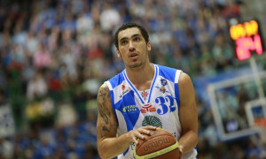 Drew Gordon: il mondo del basket piange la scomparsa dell'ex giocatore della Dinamo