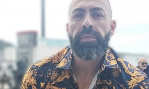 Cagliari, ucciso a coltellate dopo una lite al pub