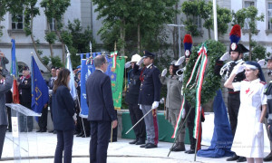 La Festa della Repubblica: un giorno di memoria e celebrazione