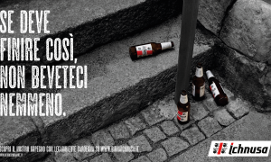 Arriva il Decalogo del Rispetto promosso da Legambiente e Ichnusa