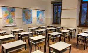 Vacanze estive alle porte, ecco quando chiuderanno le scuole, regione per regione