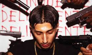 Baby Gang, conferma della condanna in appello?