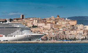 Cagliari: un mix di luci e ombre nella qualit&agrave; della vita
