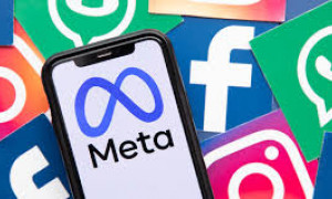 Meta sanzionata dall'Antitrust per pratiche commerciali scorrette