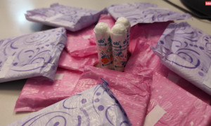 Neoneli: nuove azioni a sostegno delle famiglie, delle donne e degli anziani