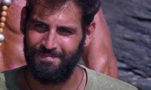 Aras Senol trionfa all'Isola dei Famosi 2024