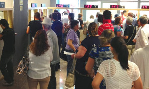 Piano anti-liste d'attesa, ecco le novit&agrave;