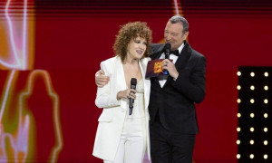 "Una nessuna centomila &ndash; in Arena": devoluti 900mila euro a 21 centri antiviolenza