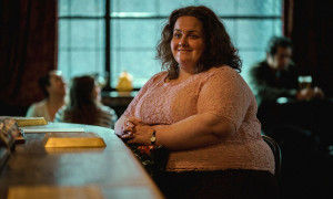 La vera Martha Scott di Baby Reindeer fa causa a Netflix per 170 milioni di dollari