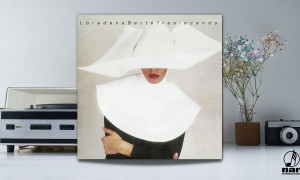 Anche Giugno &egrave; libraio con un Mondo di Libri su Radio Sintony