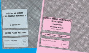 Europee, i risultati nell&rsquo;Isola: i sardi premiano il centrosinistra, Pd primo partito a Cagliari