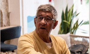 Addio a Nicolo Pomata, re del tonno &egrave; scomparso improvvisamente a 79 anni