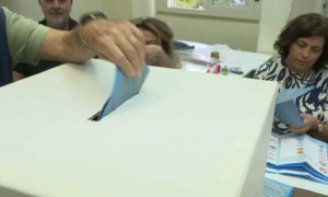 Elezioni comunali, ecco i sindaci eletti in Sardegna