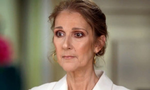 Celine Dion ha rilasciato la sua prima intervista svelando tutta la verit&agrave; sulla sua malattia