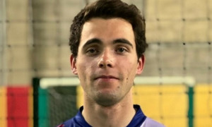 Omicidio Giulia Cecchettin, a luglio l&rsquo;udienza preliminare per Turetta che rischia l&rsquo;ergastolo